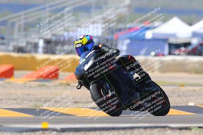 media/Sep-16-2023-2WTD (Sat) [[60417edbeb]]/B Group/Session 3 (Turn 2)/